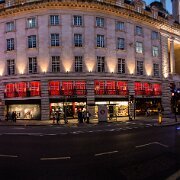 2013-09-08_19-47_33654_WTA_5DM3 London Panorama near Oxford Circus - Original is 11601 x 5492