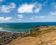 2007-11-17_21150_WTA_5DM1-Pano Christchurch, New Zealand