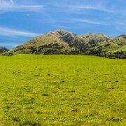 2007-11-18_21264_WTA_5DM1 Lewis Pass, New Zealand Panorama - original is 11242 x 2216
