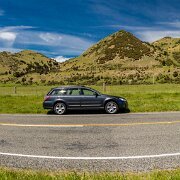 2007-11-18_21280_WTA_5DM1 Lewis Pass, New Zealand Panorama - original is 15394 x 2204