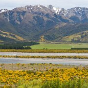 2007-11-18_21291_WTA_5DM1 Lewis Pass, Tekoa Range, New Zealand - Original is 22132 x 2453