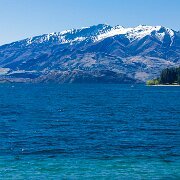 2007-11-20_22031_WTA_5DM1 Drive from Fox Glacier to Queenstown, New Zealand - Panorama - Original is 15281 x 2679