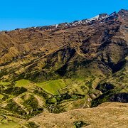 2007-11-20_22063_WTA_5DM1 New Zealand Panorama - Original is 18497 x 3195