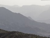 Arizona