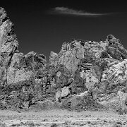2015-03-30_72473_WTA_5DM3 - Pano - 5 Images El Capitan - Near Monument Valley - Panorama - Original is 15417 x 2288