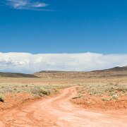 2015-03-30_72503_WTA_5DM3 - pano - 6 images