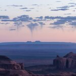 2015-03-31_72844_WTA_5DM3 - 98 Imagges Monument Valley (Navajo: Tsé Biiʼ Ndzisgaii, meaning valley of the rocks) is a region of the Colorado Plateau characterized by a cluster of vast sandstone...