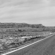 2015-10-25_03360_WTA_5DSR - pano - 15 images
