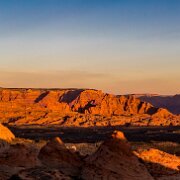 2015-10-27_06829_WTA_5DSR - pano - 6 images Panorama - Original is 30687 x 5604