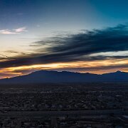 2018-03-24_33599_WTA_5DM4 - Panorama - 49 Images - 17830x6438_0000