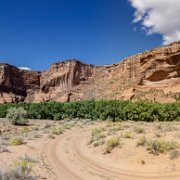 2018-10-04_38166_WTA_5DM4 - Panorama - 7 Images - 15236x5908_0000 Arizona - 2018 Canyon de Chelly