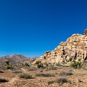2009-04-04_01055_WTA_5DM2 Joshua Tree National Monument - Original is 15828 x 5251