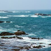 2012-05-17_09-28_00584_WTA_5DM3 Northern California Panorama - Original is 9929 x 3754