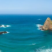 2012-05-17_11-29_00959_WTA_5DM3 Northern California Panorama - Original is 15562 x 3972