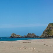 2012-05-17_11-51_01030_WTA_5DM3 Northern California Beach Panorama - Original is 21920 x 5445