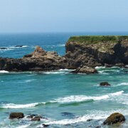 2012-05-17_13-40_01141_WTA_5DM3 Northern California Panorama - Original is 17186 x 3473