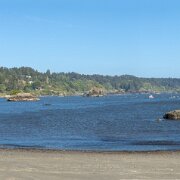 2012-05-18_17-03_01645_WTA_5DM3 Northern California Panorama - Original is 25994 x 6428