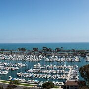 2012-05-23_14-32_03161_WTA_5DM3 Dana Point California Panorama - Original is 18954 x 4879