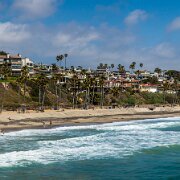 2012-05-23_15-05_03340_WTA_5DM3 San Clemente California Panorama - Original is 23698 x 5317