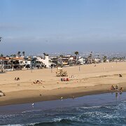 2012-05-24_17-29_03507_WTA_5DM3 Newport Beach Panorama - Original is 18938 x 5423