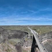 2024-04-22_367054_WTA_Mavic 3 2024 Road Trip - Day 20 Twin Falls, Idaho