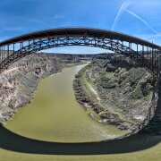 2024-04-22_367070_WTA_Mavic 3 2024 Road Trip - Day 20 Twin Falls, Idaho