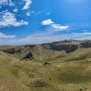 2024-04-24_368052_WTA_Mavic 3 2024 Road Trip - Day 23