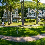 2007-09-02_20175_WTA_5DM1 Homestead Resort, Glen Arbor, Michigan - Original is 14077 x 3524