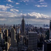 2018-06-05_36221_WTA_5DM4 - Panorama - 9 Images - 19978x6457_0000 New York City