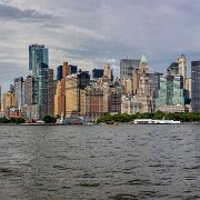 2018-06-09_41905_WTA_5DM4 - pano - 9 images - 19555x6965_0000-2 New York City Skyline
