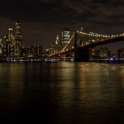 2018-08-22_20905_WTA_5DM4 - pano - 4 images - 16144x4007_0000 New York City