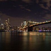 2018-08-22_20909_WTA_5DM4 - pano - 4 images - 10426x3459_0000 New York City