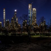 2019-03-27_73357_WTA_6DM2 - Panorama - 5 Images - 9583x4948 v2_0000