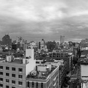 2019-06-16_78043_WTA_5D Mark IV - Panorama - 33 Images - 22246x6410_0000 New York City