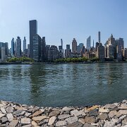 2021-05-21_33726_WTA_R5-HDR-Pano New York City