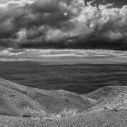 2024-04-24_398944_WTA_R5-Pano-Edit 2024 Road Trip - Day 23