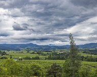 2024-05-05_440792_WTA_R5 Panorama Point, Hood River, Oregon