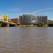 2017-06-24_21771_WTA_5DM4 - pano - 16 images v2