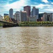 2017-06-24_22166_WTA_5DM4 - pano - 28 images v2