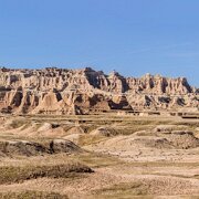 2024-04-09_316342_WTA_R5-Pano 2024 Road Trip - Day 8