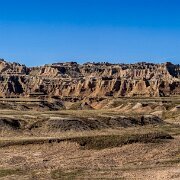 2024-04-09_316446_WTA_R5-Pano 2024 Road Trip - Day 8