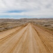 2024-04-10_319341_WTA_R6m2-Pano 2024 Road Trip - Day 9