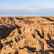 2024-04-10_323943_WTA_R5_Pano_8 Images_31992x4436_0000 2024 Road Trip - Day 9