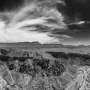 2010-04-16_13-29_00086_WTA_5DM2-Edit Washington County, Utah - Panorama - Original is 13417 x 5286