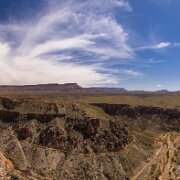 2010-04-16_13-29_00086_WTA_5DM2 Washington County, Utah - Panorama - Original is 13417 x 5286