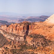 2010-04-17_09-37_00803_WTA_5DM2-Edit-2 Zion National Park Panorama - Original is 50467 x 5291