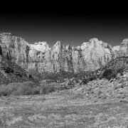 2010-04-17_11-11_00998_WTA_5DM2-Edit Zion National Park - Original is 15894 x 6014