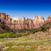 2010-04-17_11-11_00998_WTA_5DM2 Zion National Park - Original is 15894 x 6014