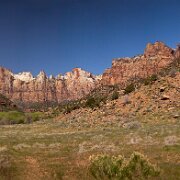 2010-04-17_11-11_01009_WTA_5DM2 Zion National Park - Original is 15580 x 6134