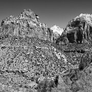 2010-04-17_11-33_01023_WTA_5DM2-Edit Zion National Park - Original is 11214 x 6054